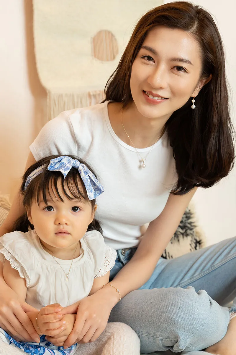 You & I Collection Kajal Naina