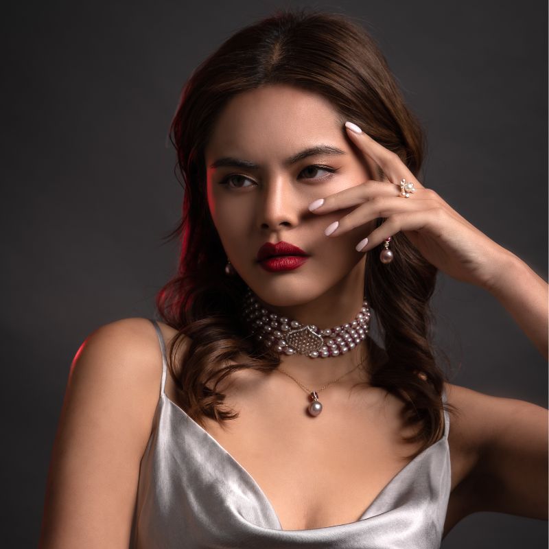 Homepage 2nd banner 1st model