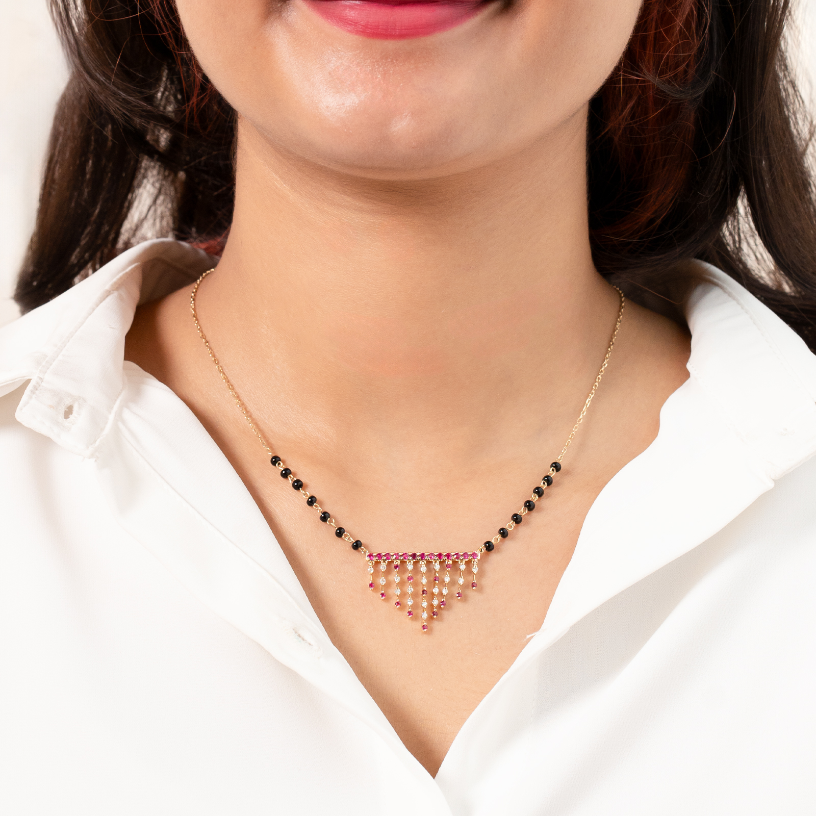 Homepage 2nd banner 2nd model